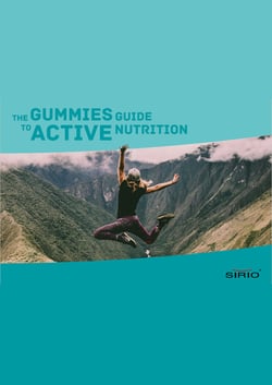 ActiveNutrition_thumbnail-2
