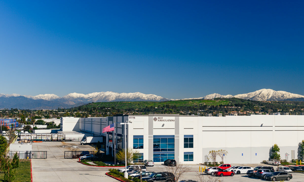 Sirio-US-site-1200x720-2